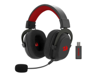 REDRAGON Zeus RGB Pro H510-PRO - 1182504 - zdjęcie 1